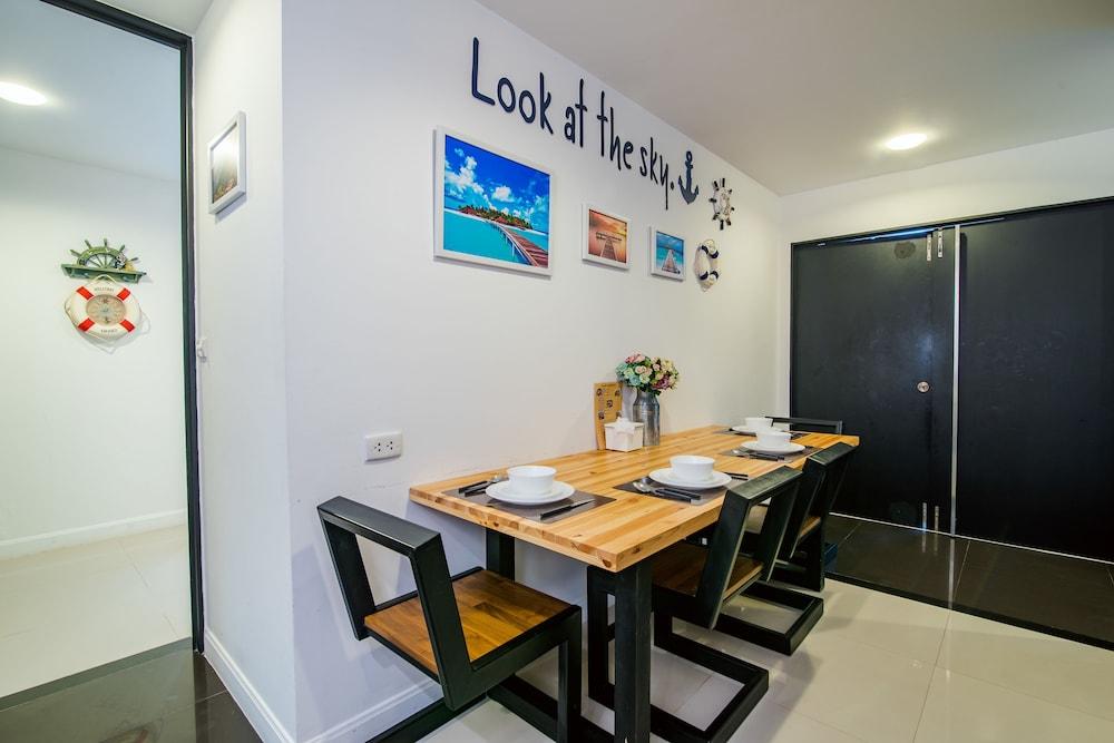 Sierra Pool Villa Hua Hin 102 Ngoại thất bức ảnh