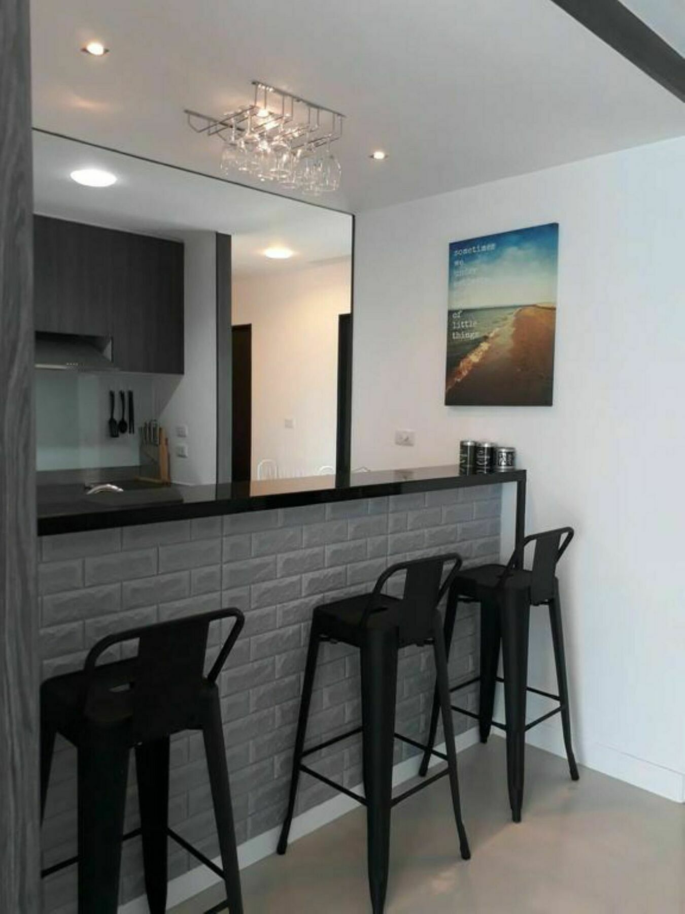 Sierra Pool Villa Hua Hin 102 Ngoại thất bức ảnh