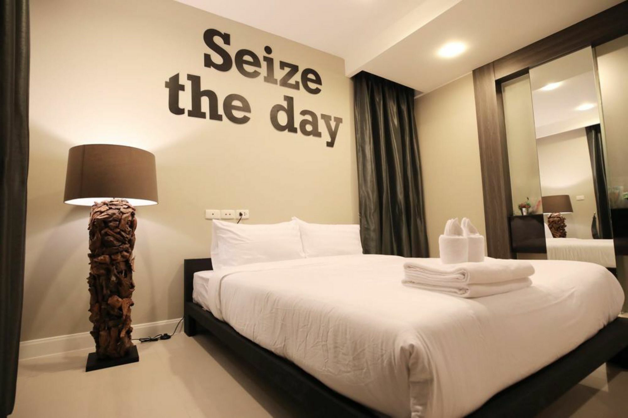 Sierra Pool Villa Hua Hin 102 Ngoại thất bức ảnh